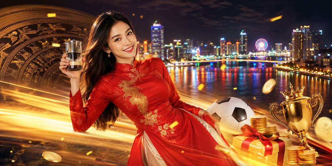 f8bet1