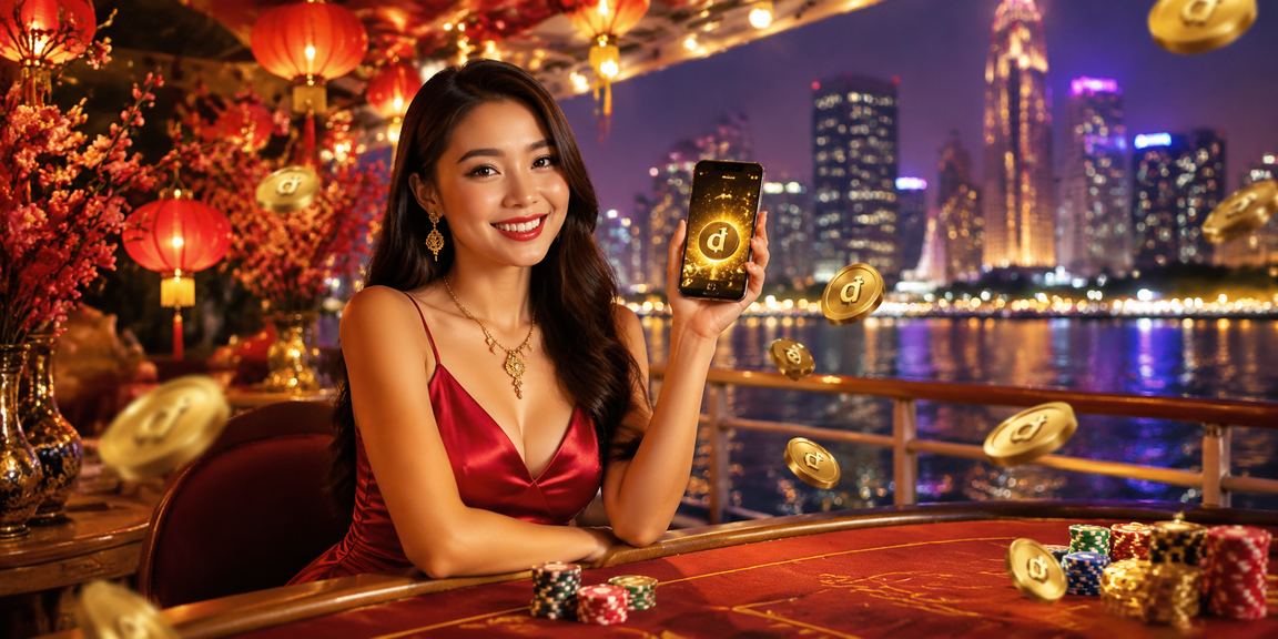 f8bet1