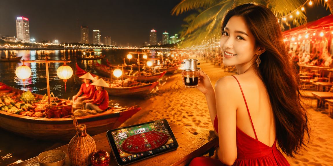 f8bet1