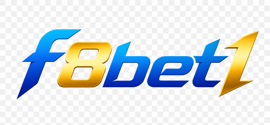 f8bet1 logo